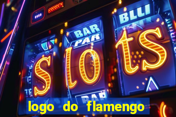 logo do flamengo dls 24